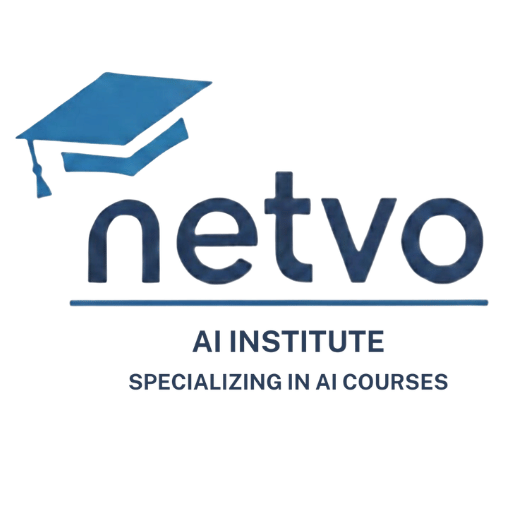 Netvo
