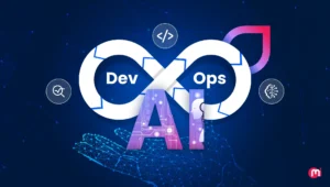 DevOps with AI Automation Course
