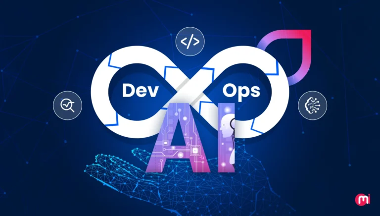 DevOps with AI Automation Course