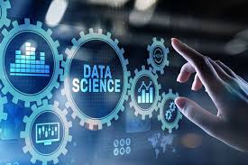 Data Science with AI Training