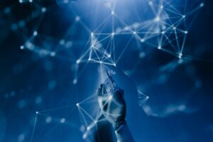 Artificial Intelligence and Machine Learning Course