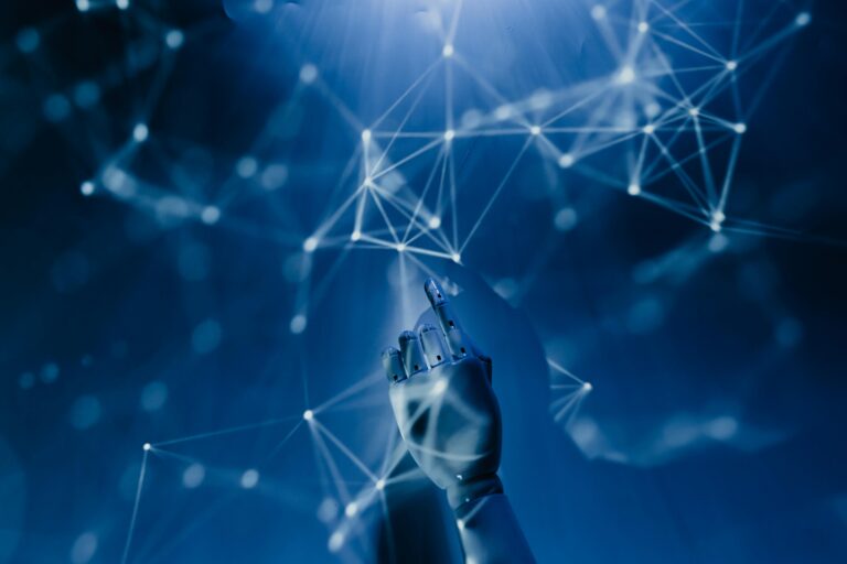 Artificial Intelligence and Machine Learning Course