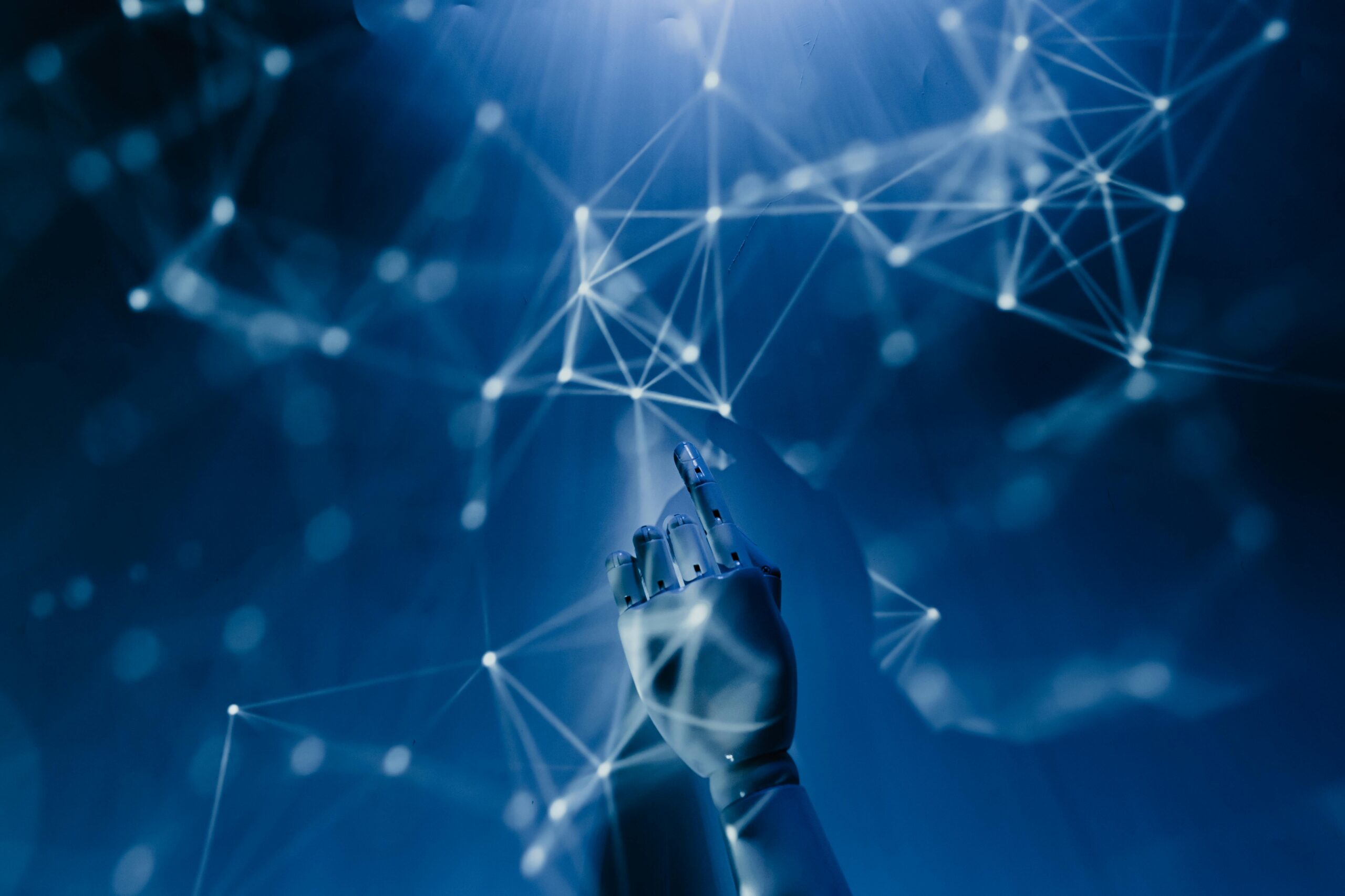 Artificial Intelligence and Machine Learning Course