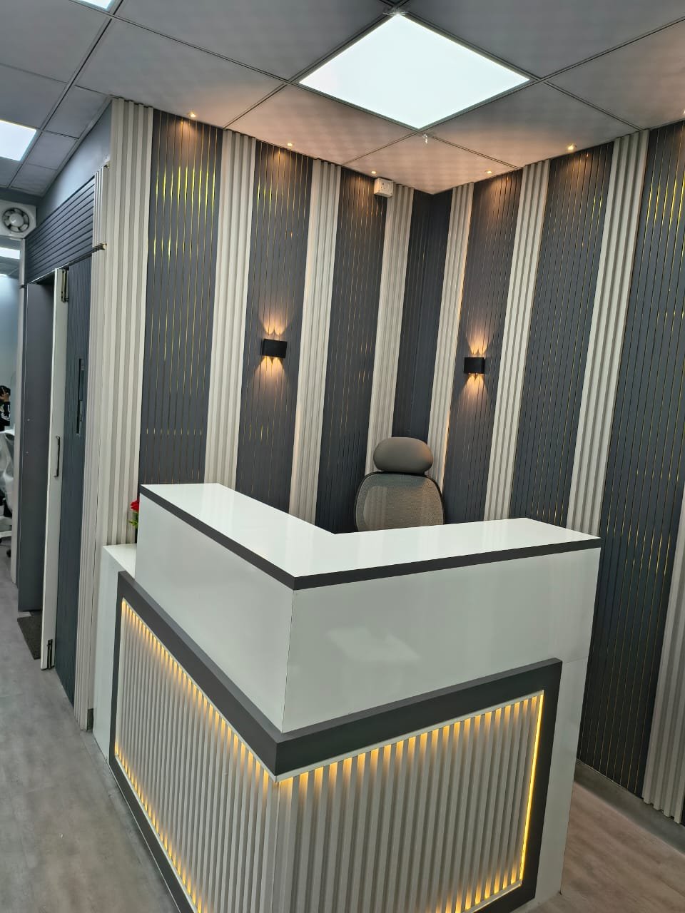 best ai istitute in ghaziabad