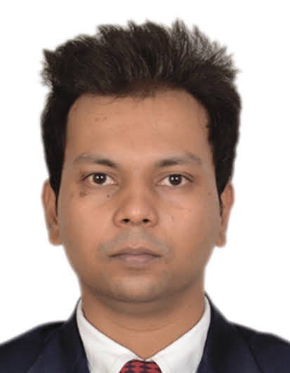 Institute Trainer