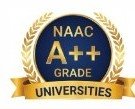logo naac