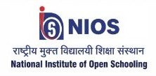 nios logo