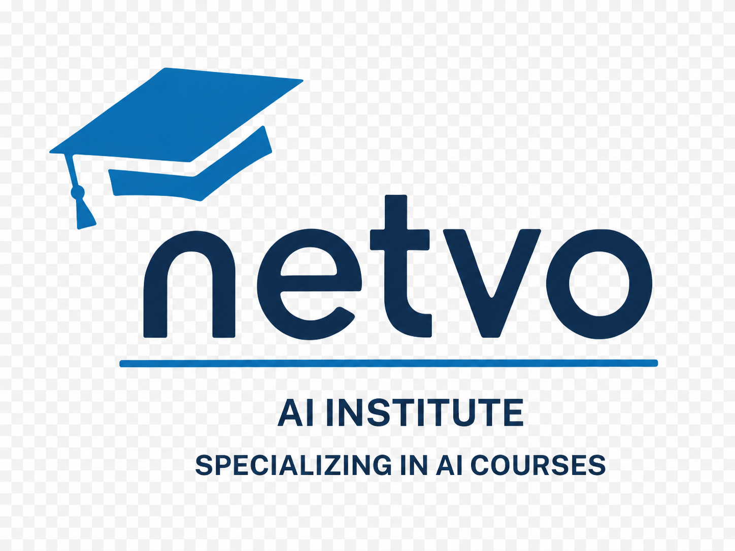 Netvo AI Institute