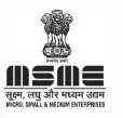logo msme