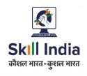 skill india logo